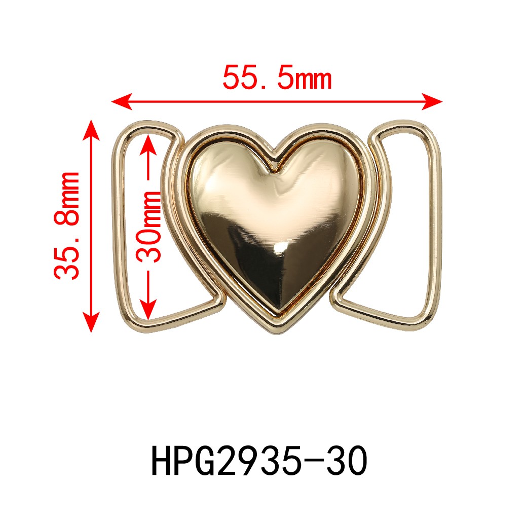 e45ae502a77f77dd239a6b56e1cb61bf