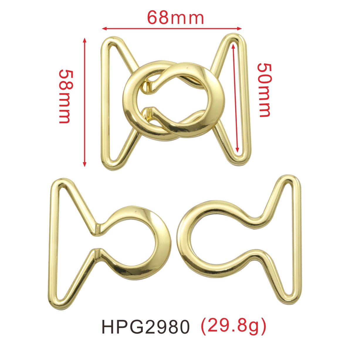 742c69106781d12abfce9846bb062742