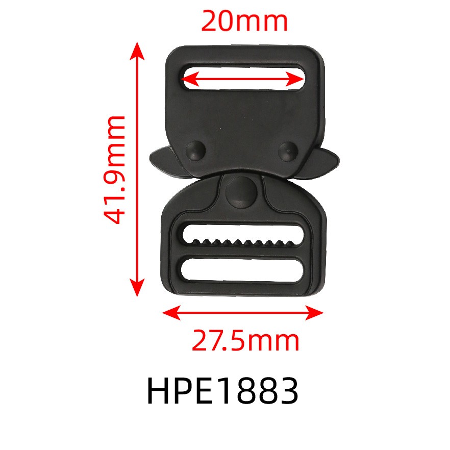 96b80642ac0472f769d0882609eacfa8