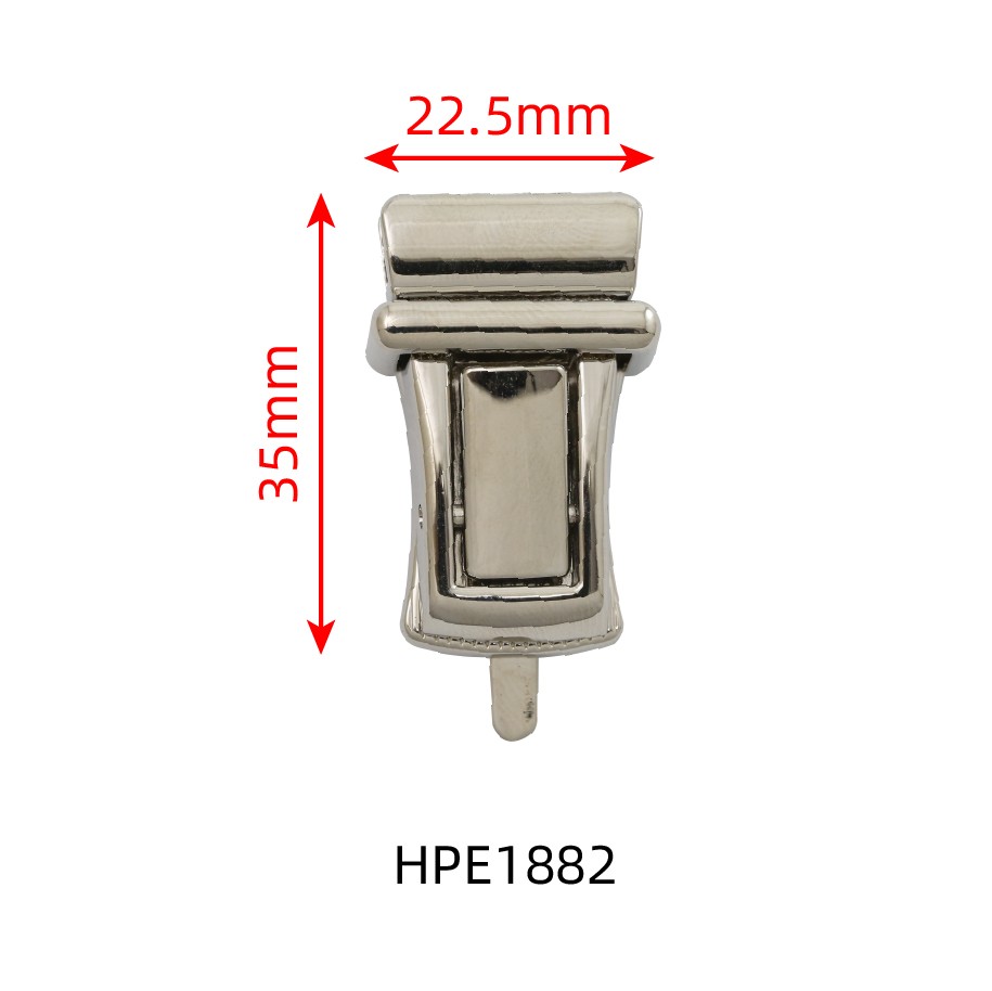 b4f01f63f70559823c0e44a04b66573a