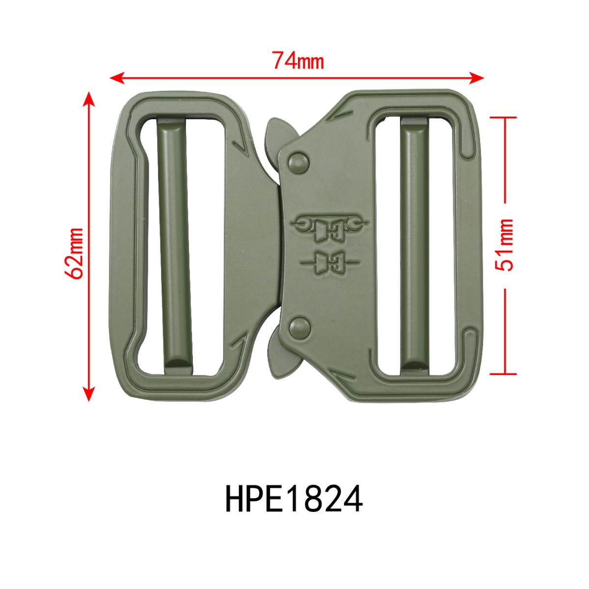 ccf2c89e86e682198671bf17fb739faa