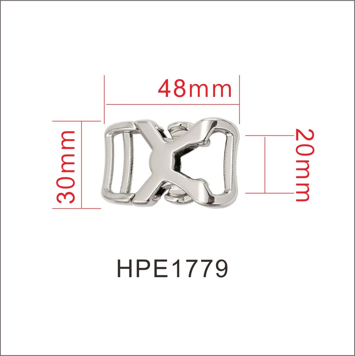 53f5c4158384c64145f81385c605f26c