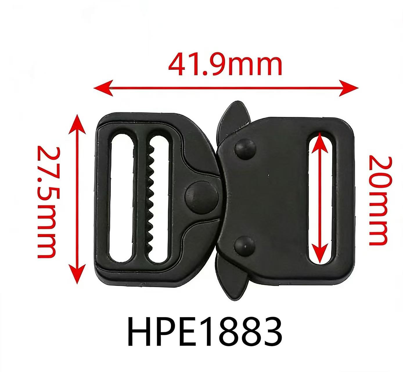 مصقول بعناية فائقة، كبير جدًا، 83
