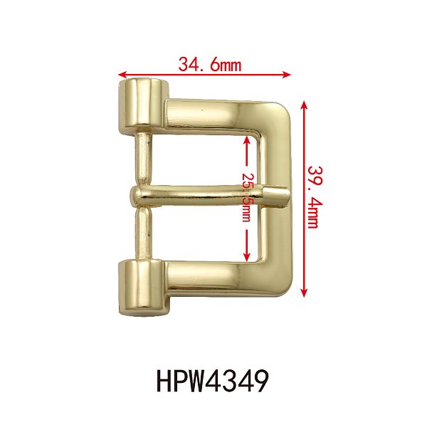 محطة عمل عالية الأداء 4349/4350