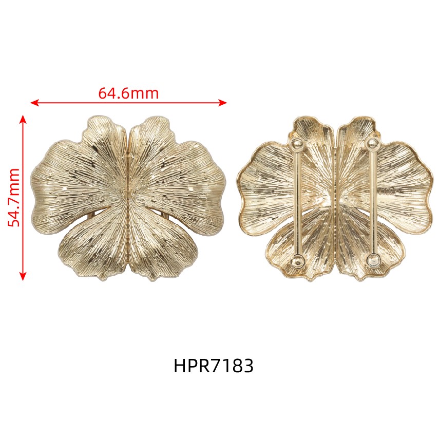 80161054e486549d9656fca14405790e