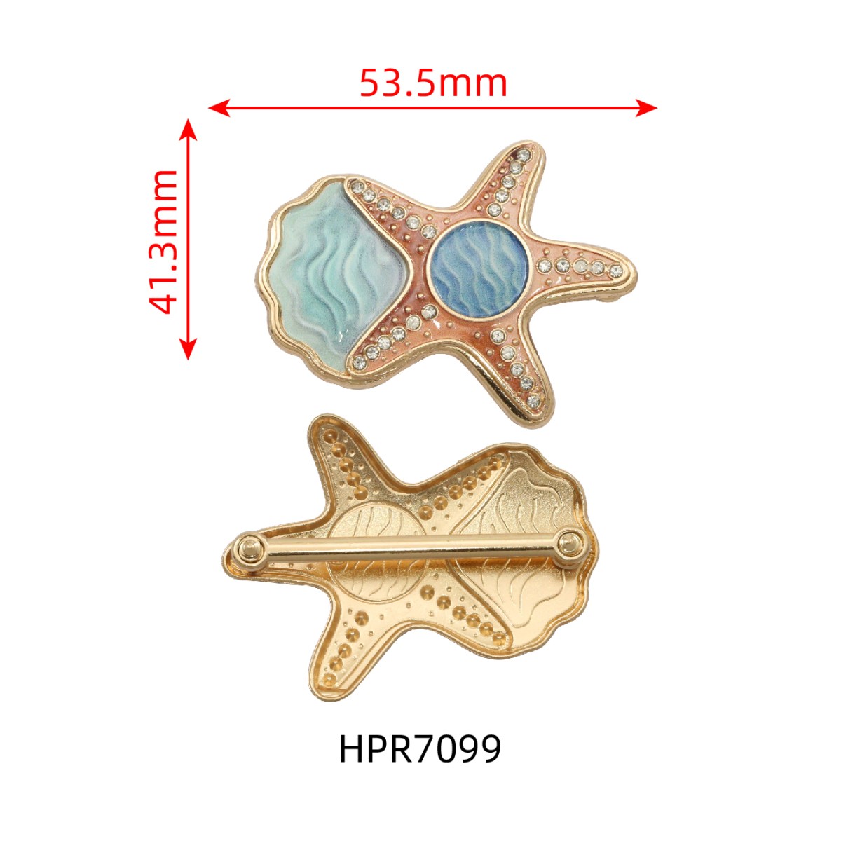 41c08f7b912c3da40d4884efa79e8dc2