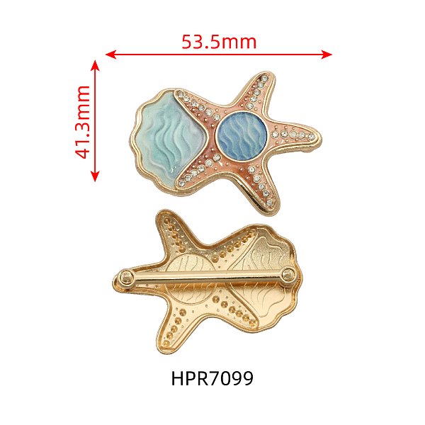 HPR7099