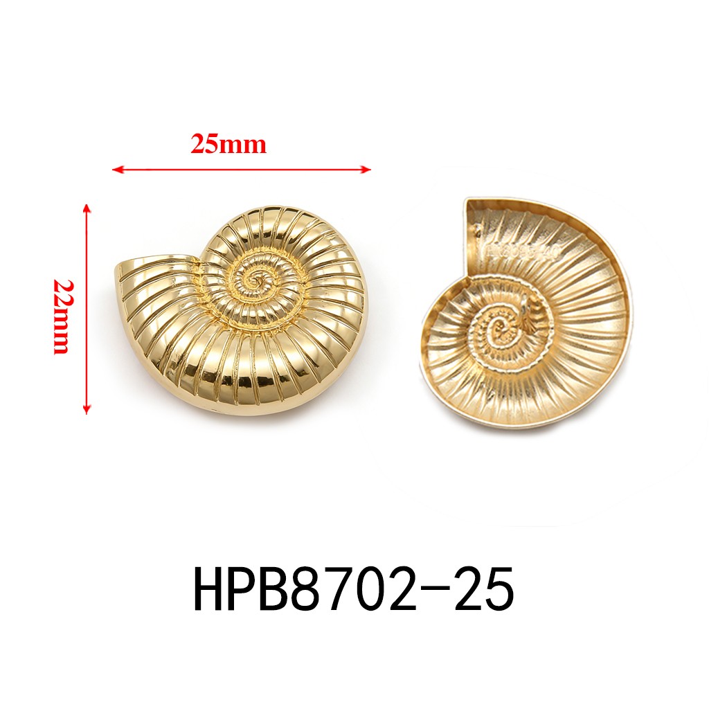 2df49ed6e9fa9c7933f9497f737a0e2d