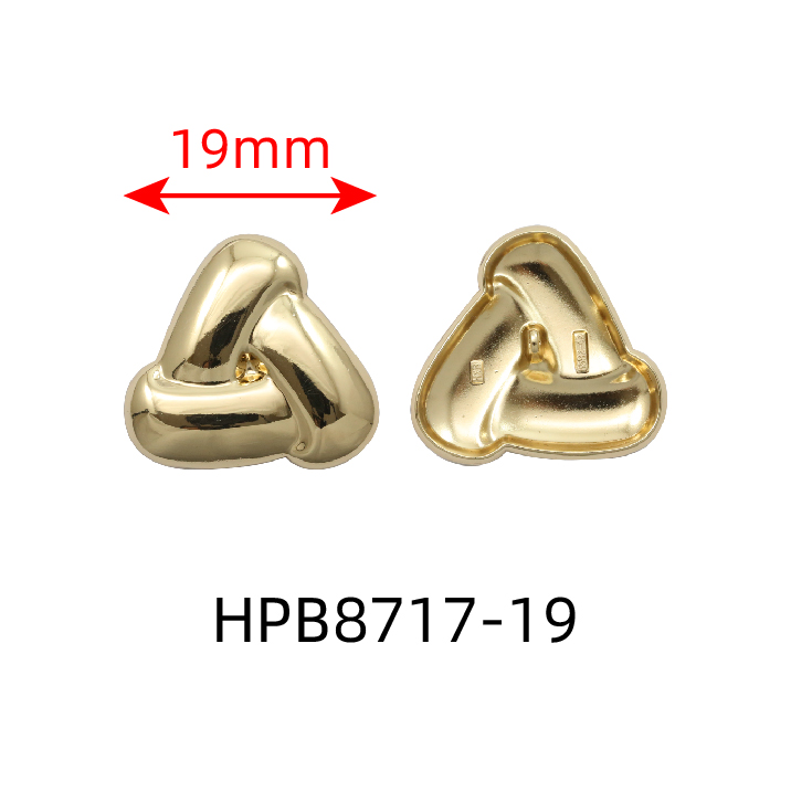 HPB8717-19/8717-24/8717-30/8717-42