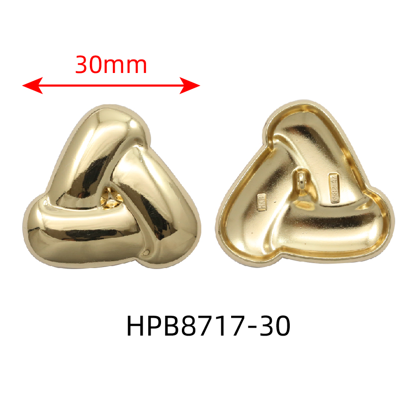 HPB8717-19/8717-24/8717-30/8717-42