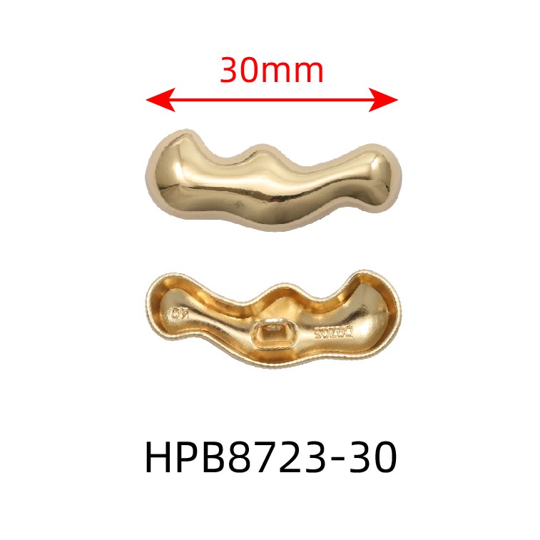 21d399e1d2812c3784f2b1ccd8060851