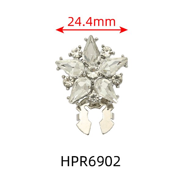 HPR6902