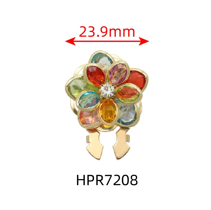 0eb64b6b32e89ce5922435978c38c8ec