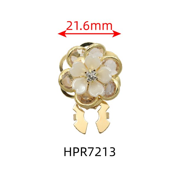 HPR7213