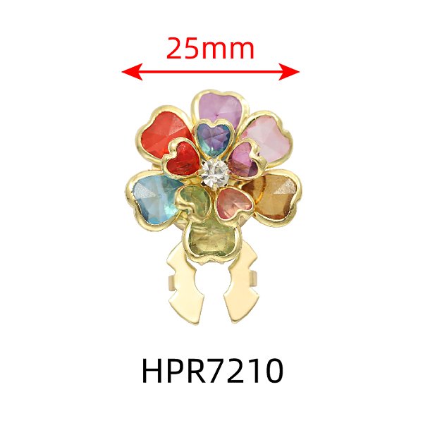 HPR7210