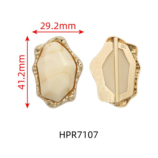 HPR7107