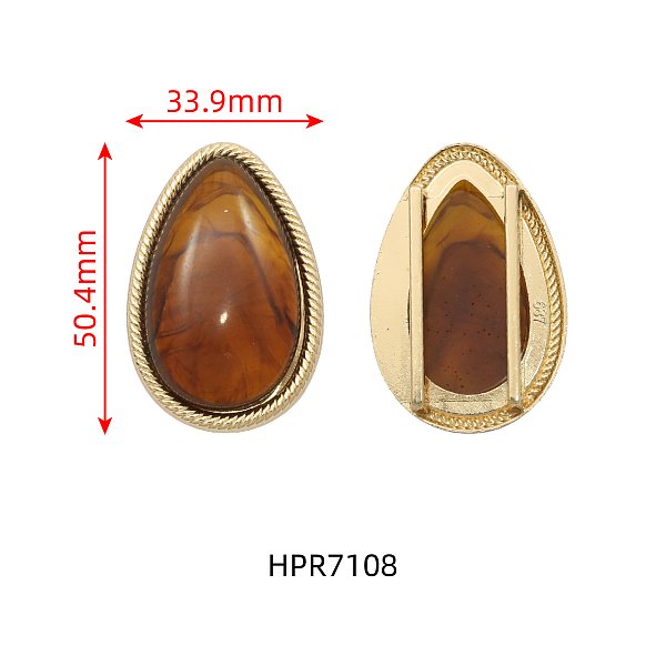 HPR7108