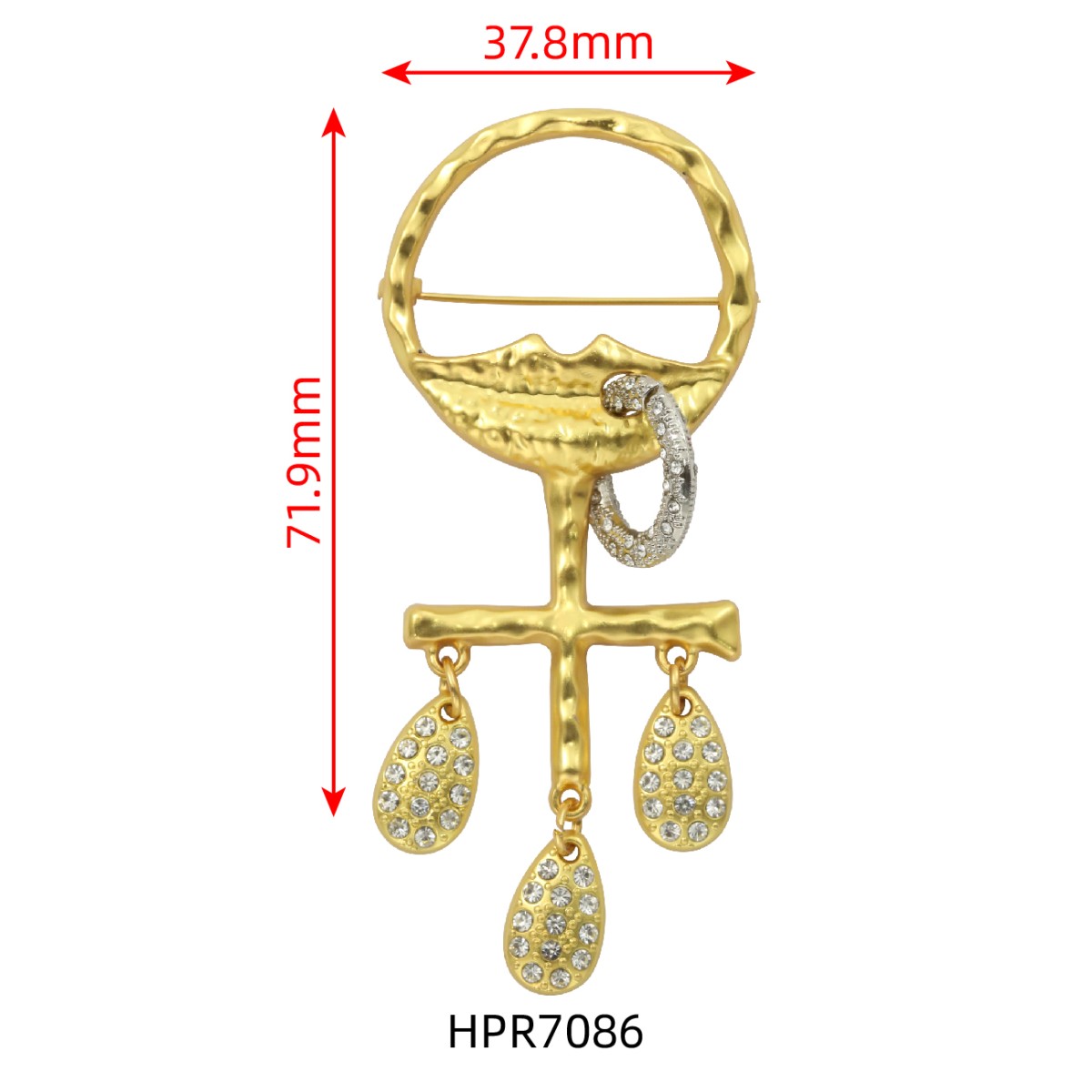 231995d7aee08a599b9c7717e7cd78c2