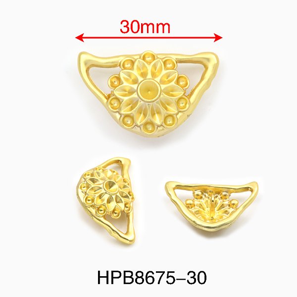 HPB8675-30