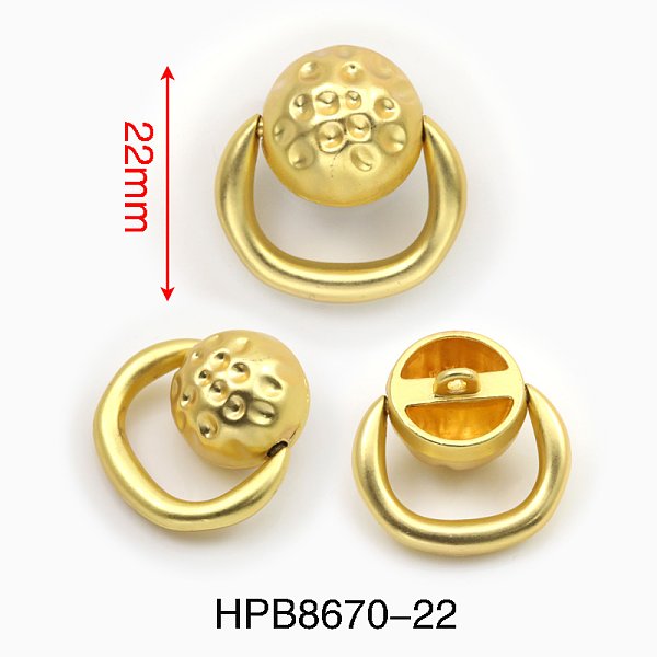 HPB8670-22