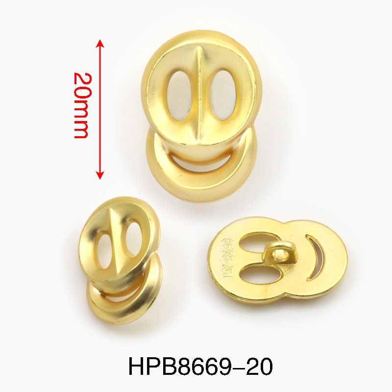 817bdaed6bcb59310a62ff6aa786d49d