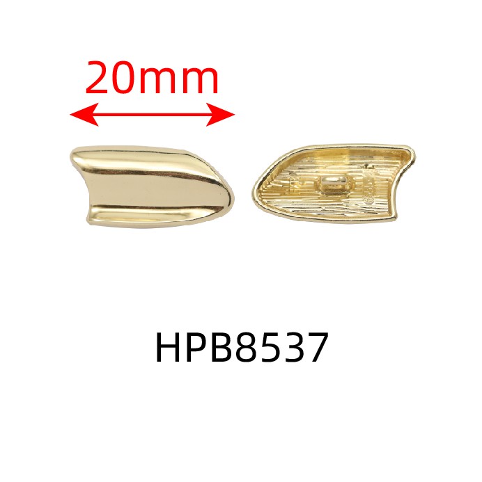 cd327c7ef47a204b7f73b79987a3d2c4