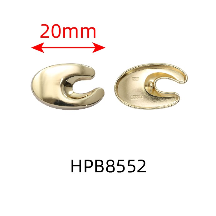 6311718971b464c67fe14fb06a49a720