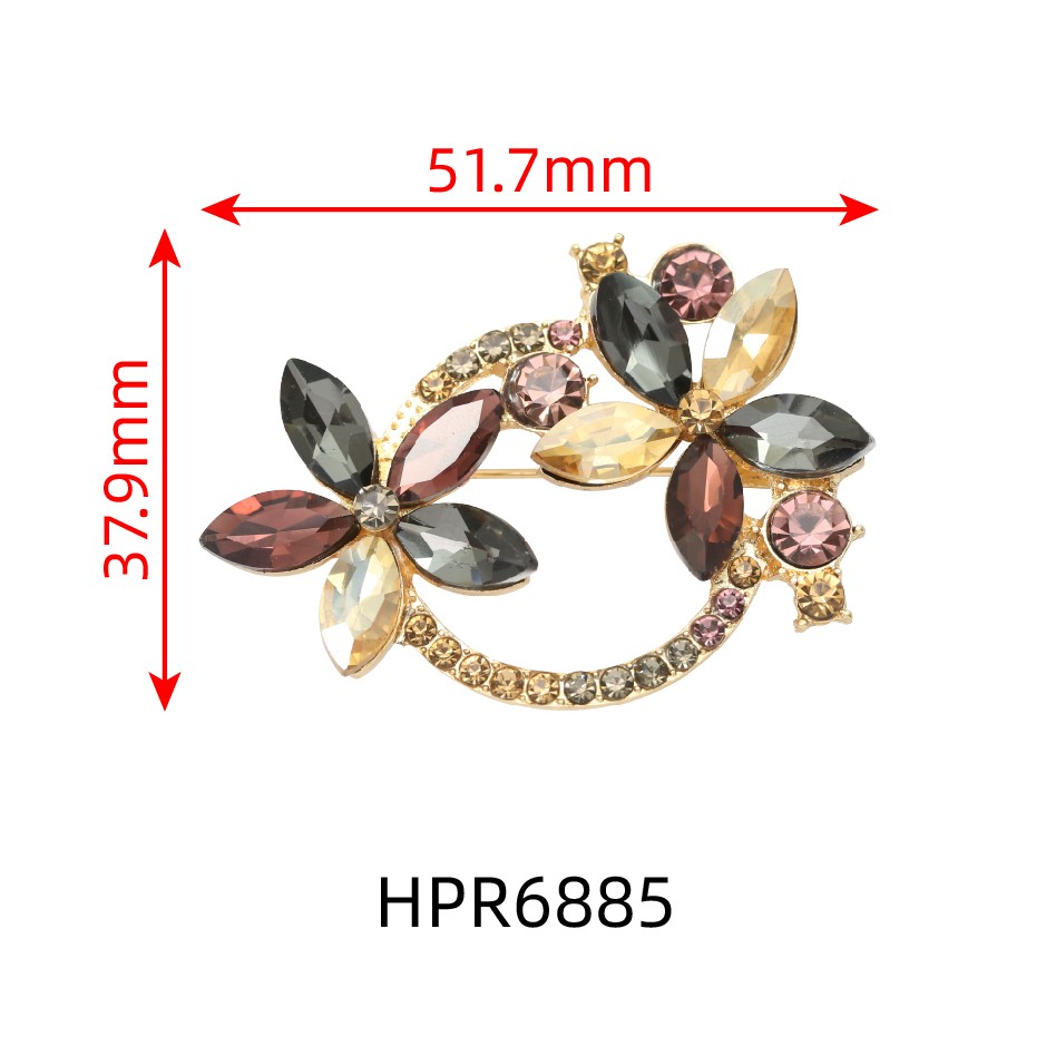 e3eb749572b69a54b827ae3a1ec06011