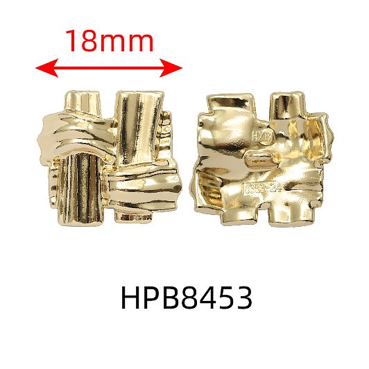 HPB8453/HPB8454