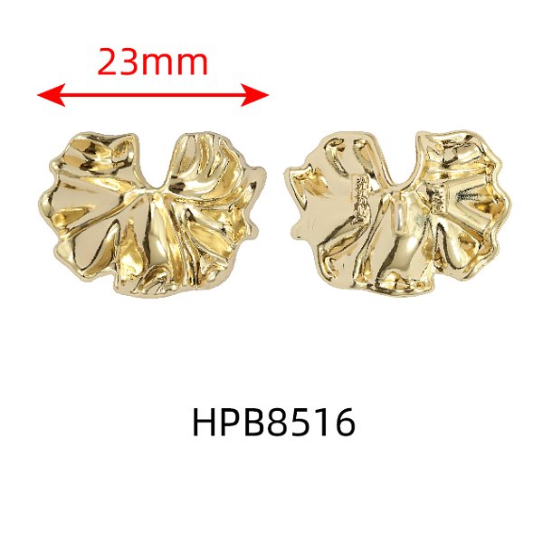 HPB8516