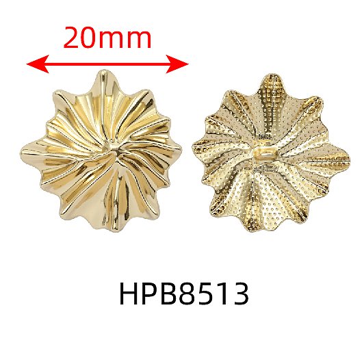 HPB8513