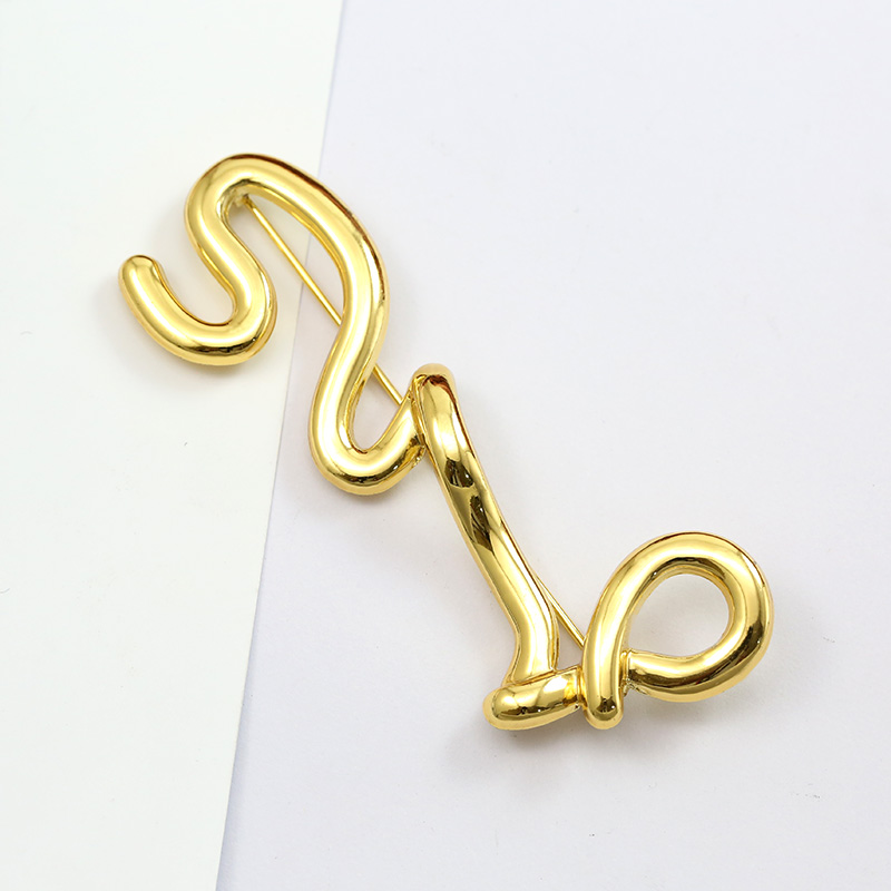 إتش بي آر 6122