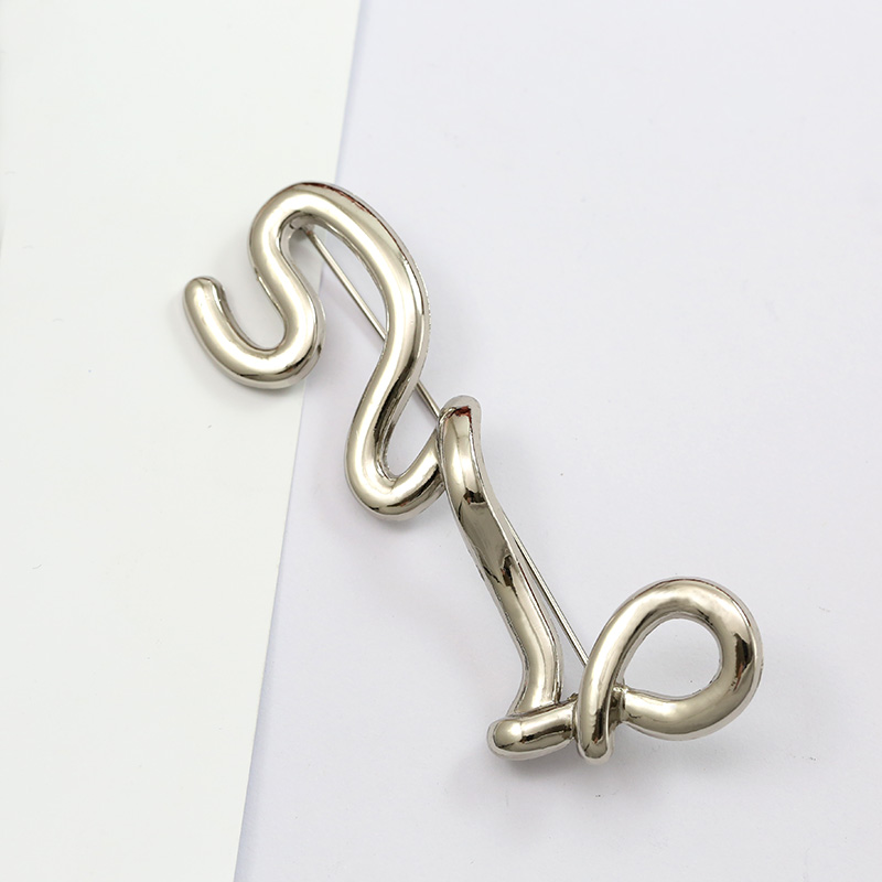 إتش بي آر 6122