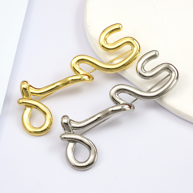 إتش بي آر 6122