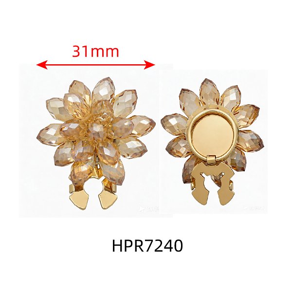 HPR7240