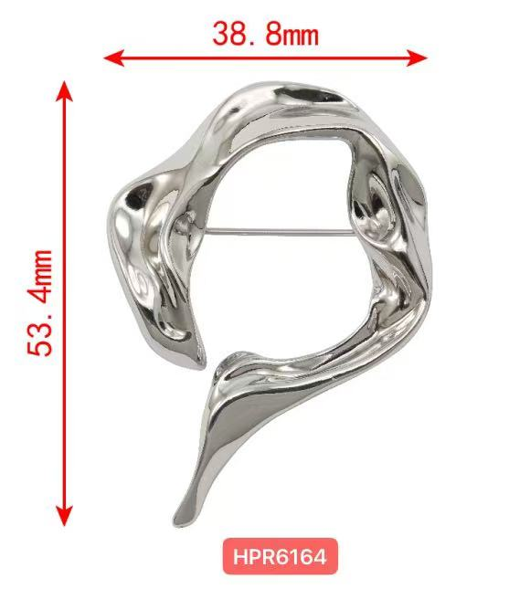 إتش بي آر 6164