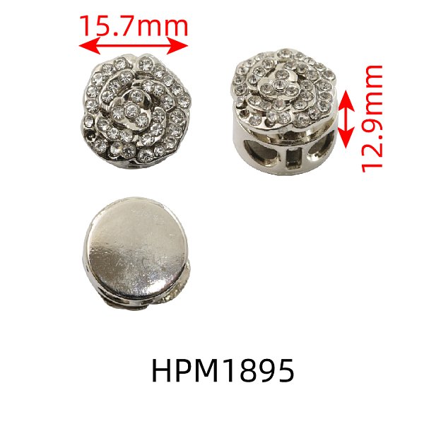HPM1895
