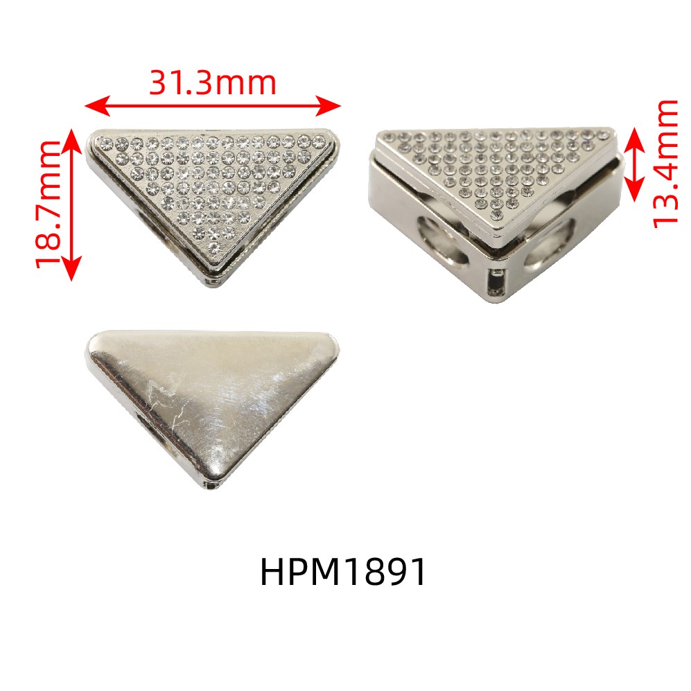 4851d724a8de5262ad614b525686fbb7