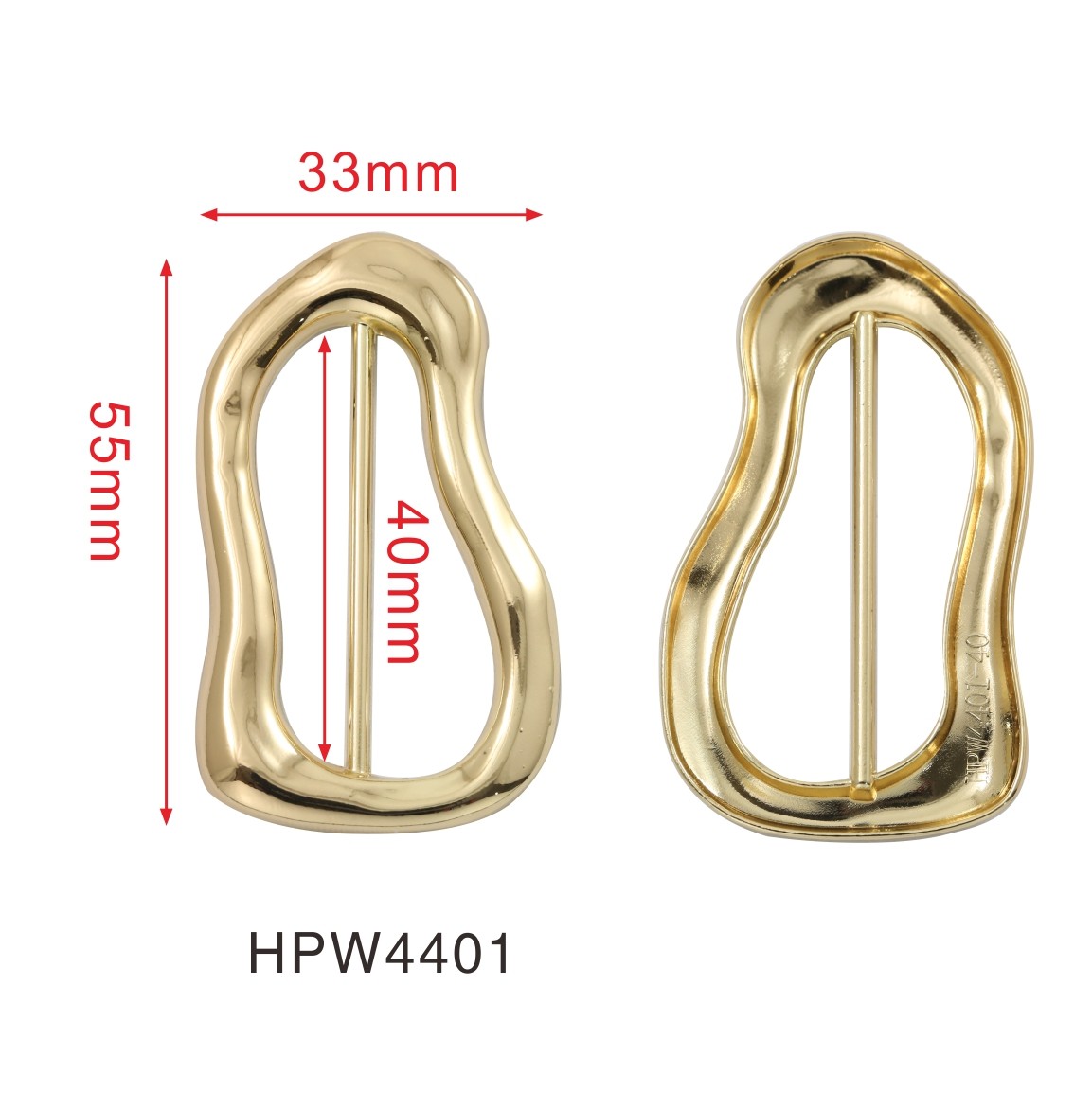 6c1e70a8ac1c3b09b9a5f709faf4105f