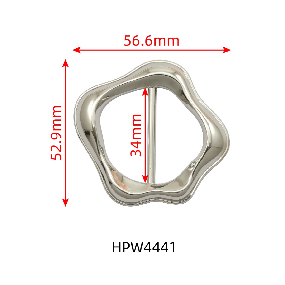 409648c55ead4cdccc206c172ae02530