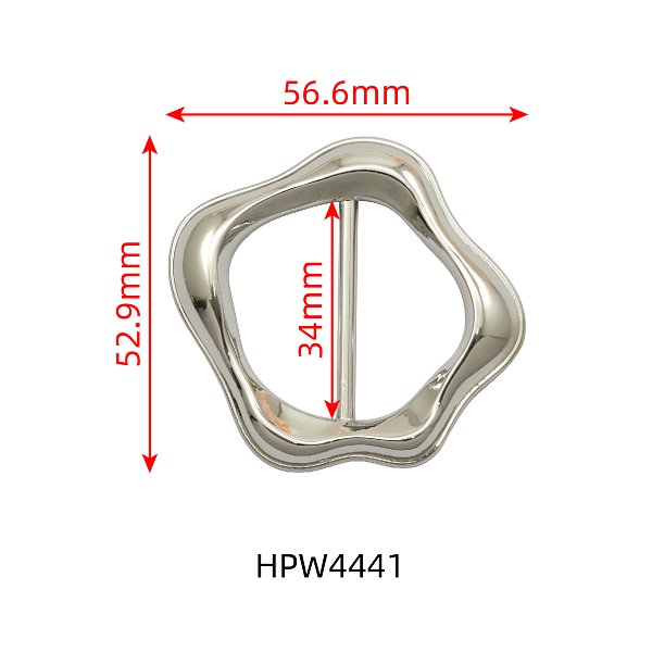 HPW4441