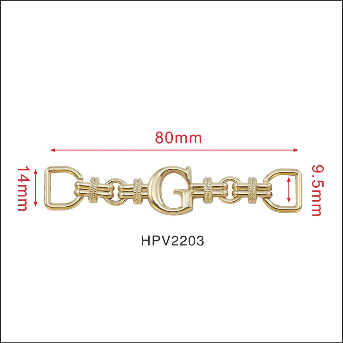 97f6f0ce958310ceef4c63a5a855fa6a