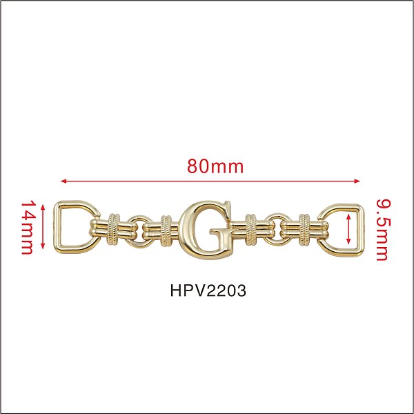 HPV2203