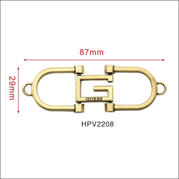 HPV2208