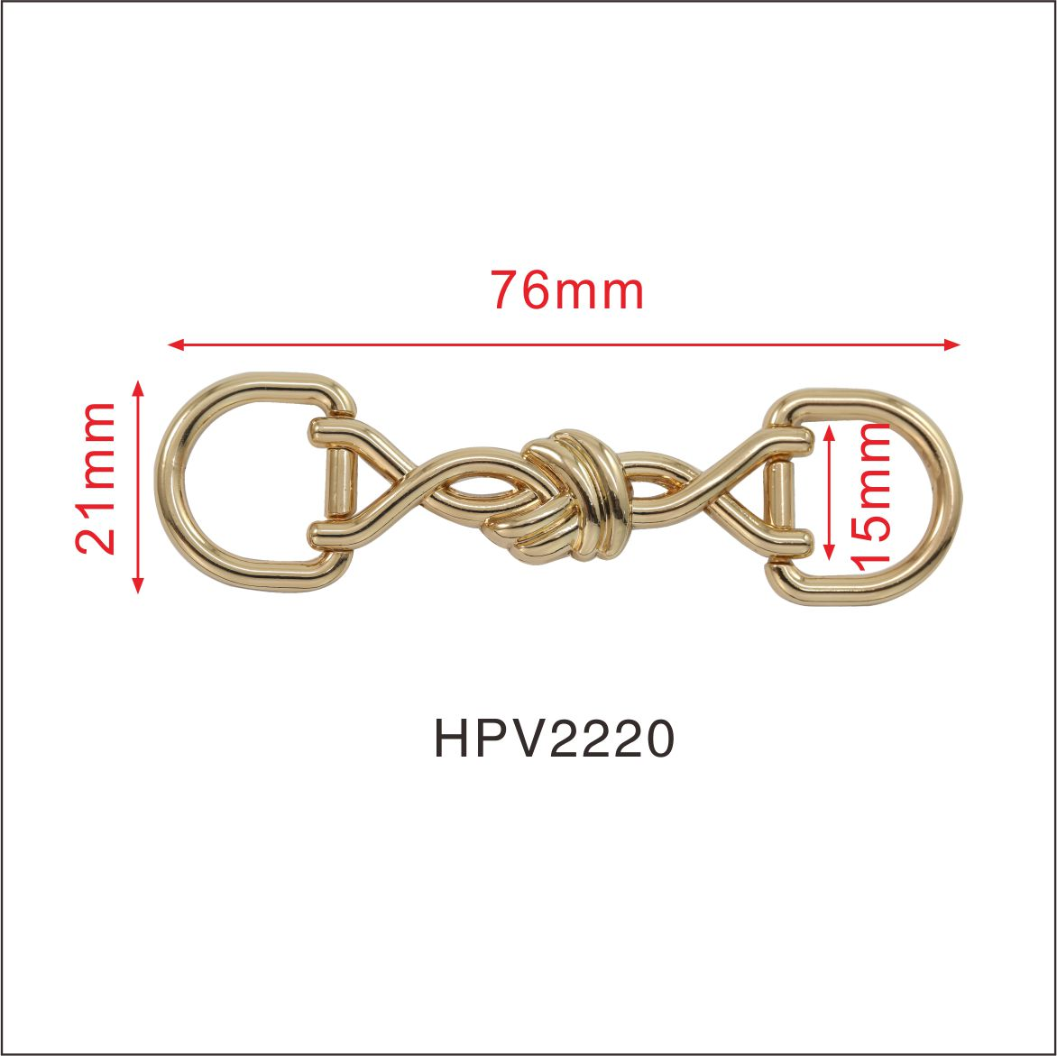 HPV2220