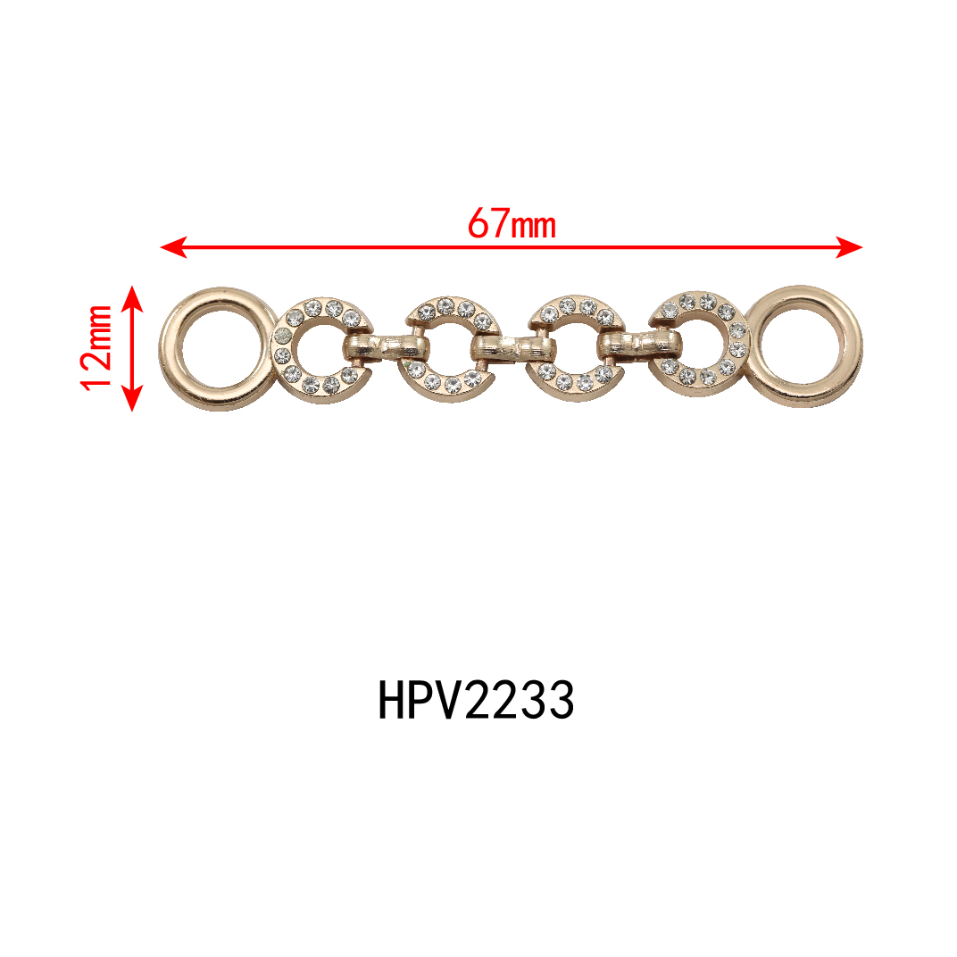 HPV2233