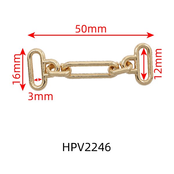 HPV2246