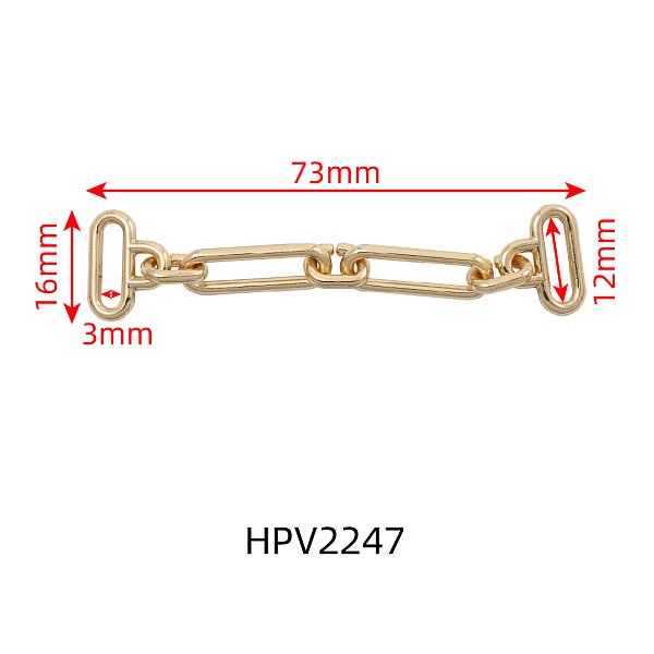 HPV2247