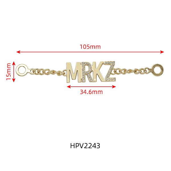 HPV2243