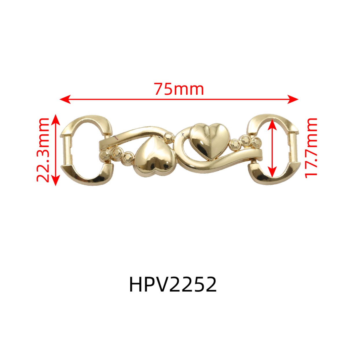 2bdc558742ab4d7d9cfabc16973c6484